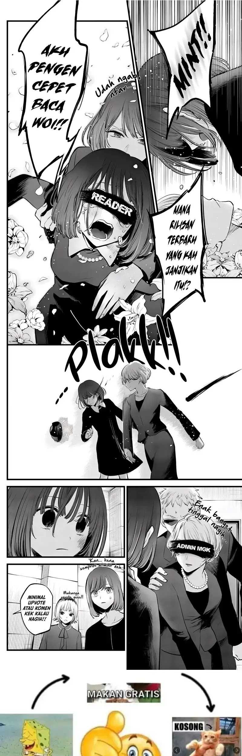 Chapter 20 - halaman 98