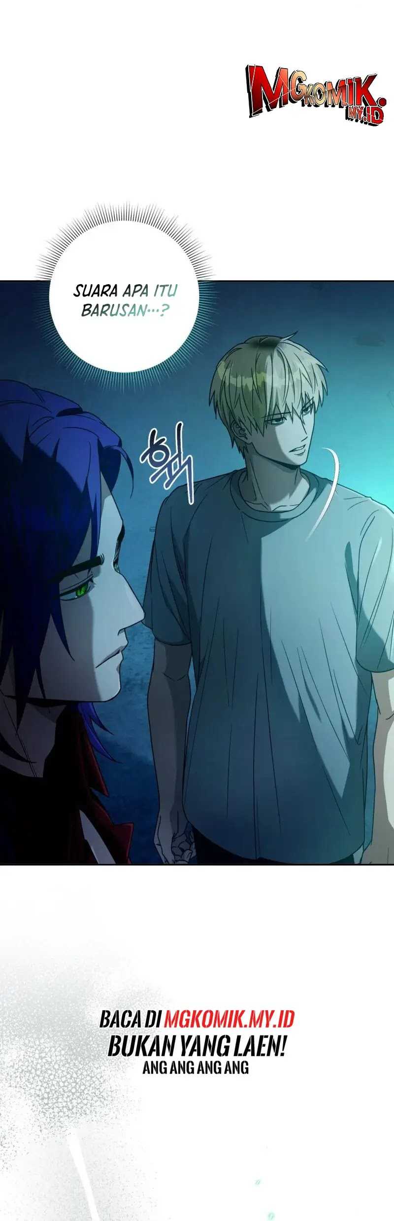 Chapter 20 - halaman 12