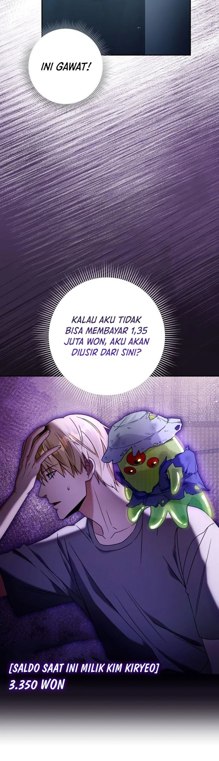 Chapter 21 - halaman 36