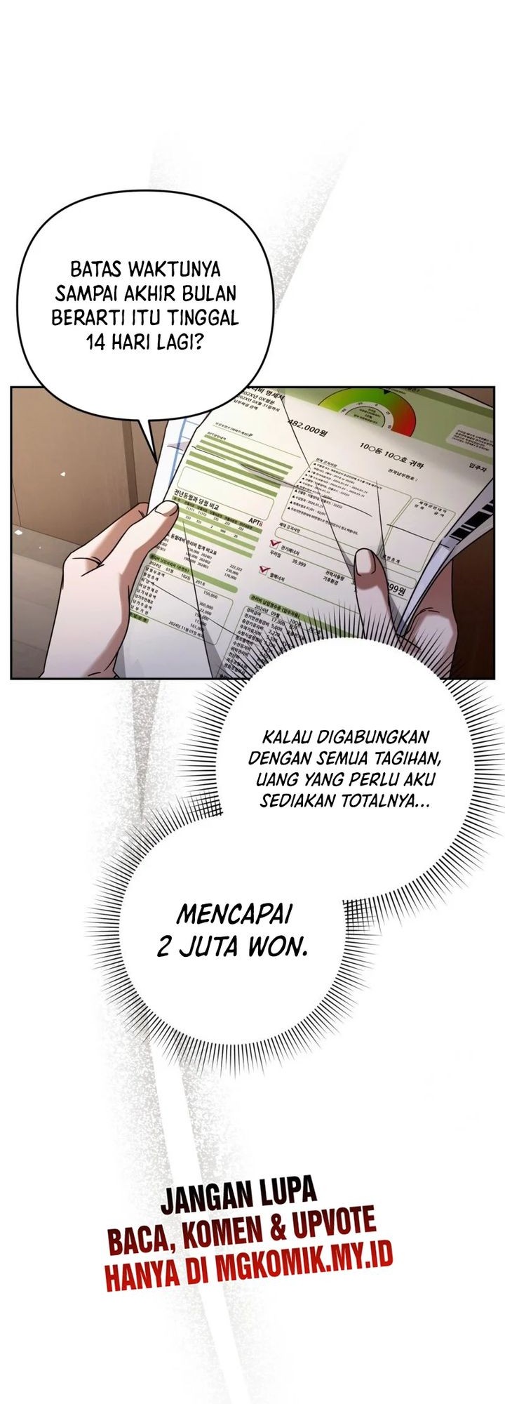 Chapter 21 - halaman 37