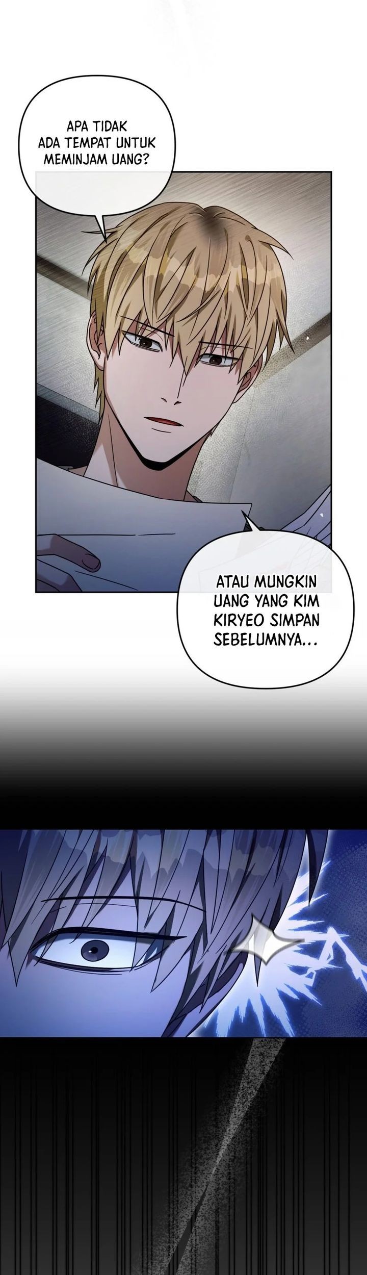 Chapter 21 - halaman 38
