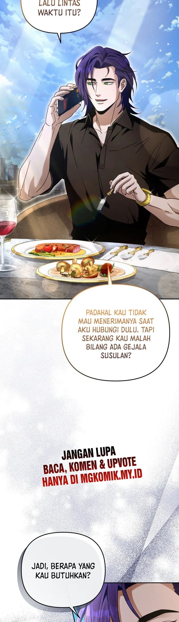Chapter 21 - halaman 45