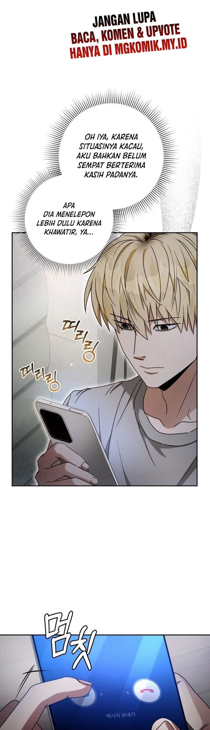 Chapter 21 - halaman 53