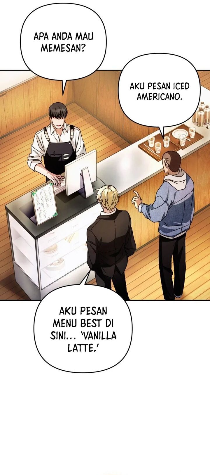 Chapter 21 - halaman 58