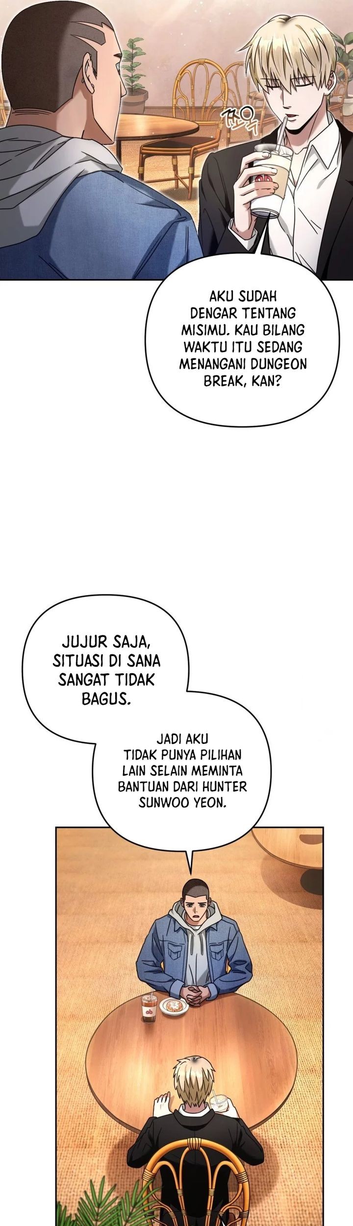 Chapter 21 - halaman 62