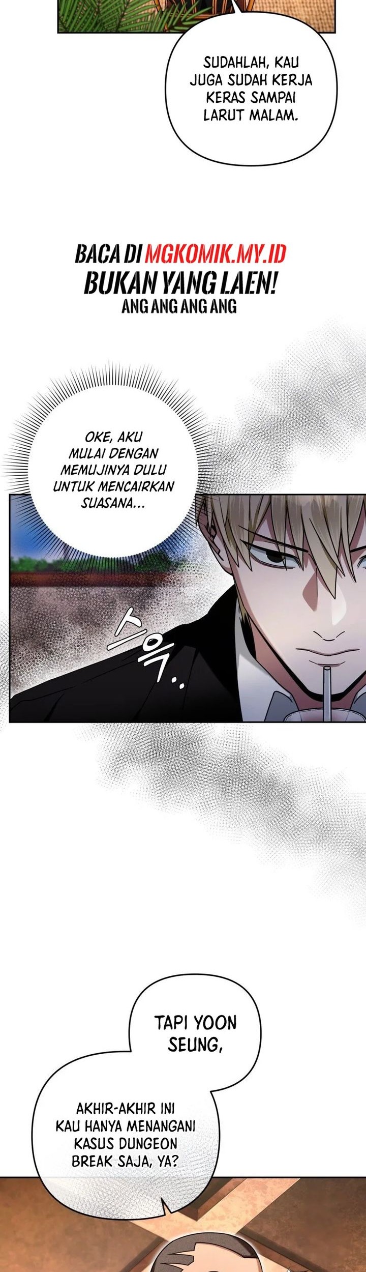 Chapter 21 - halaman 63