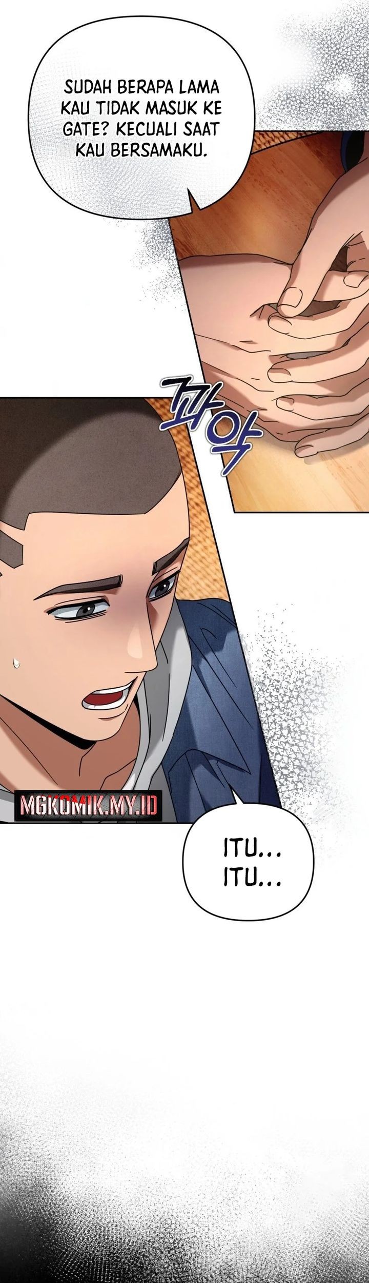 Chapter 21 - halaman 65