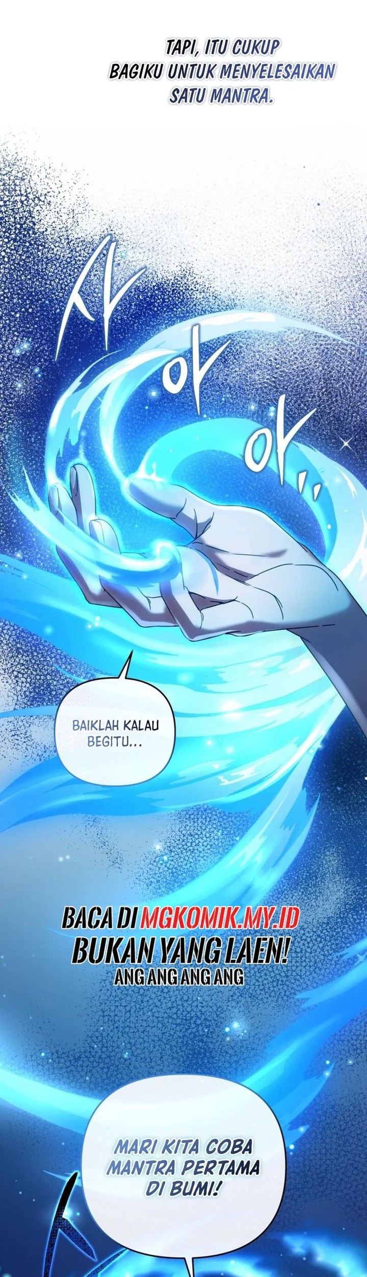 Chapter 21 - halaman 15