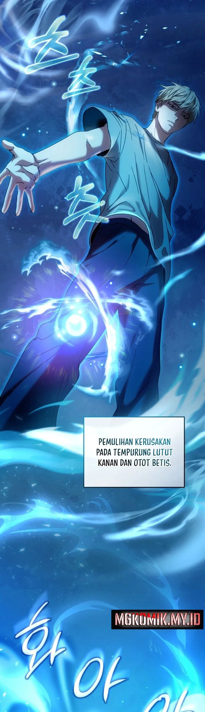 Chapter 21 - halaman 17