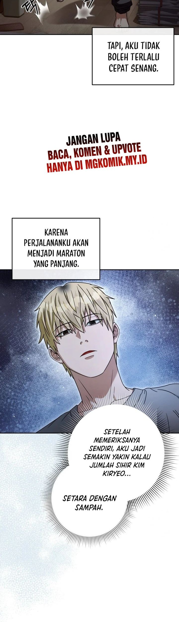 Chapter 21 - halaman 21