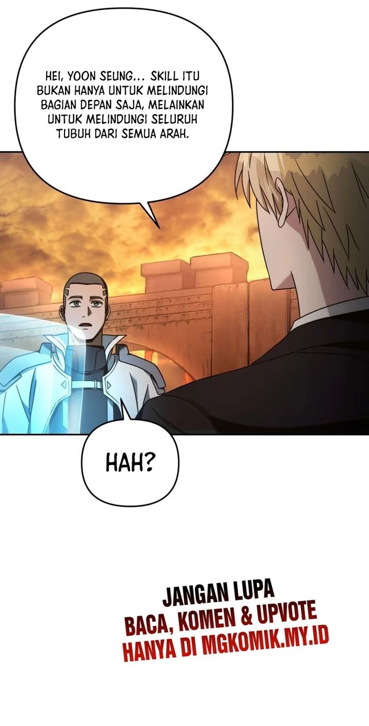 Chapter 22 - halaman 29
