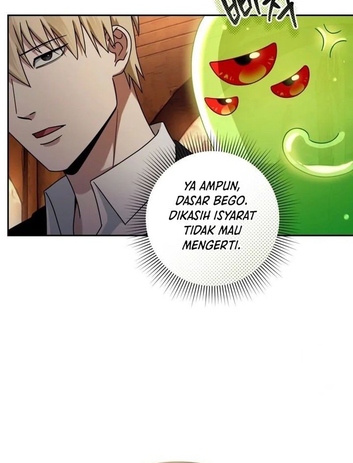Chapter 22 - halaman 32