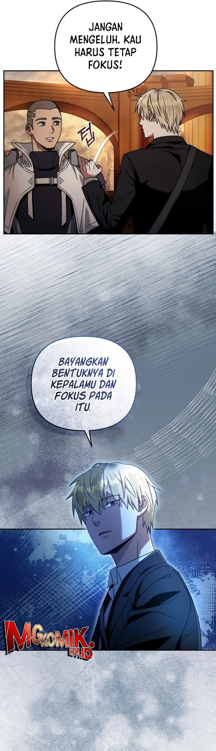 Chapter 22 - halaman 35