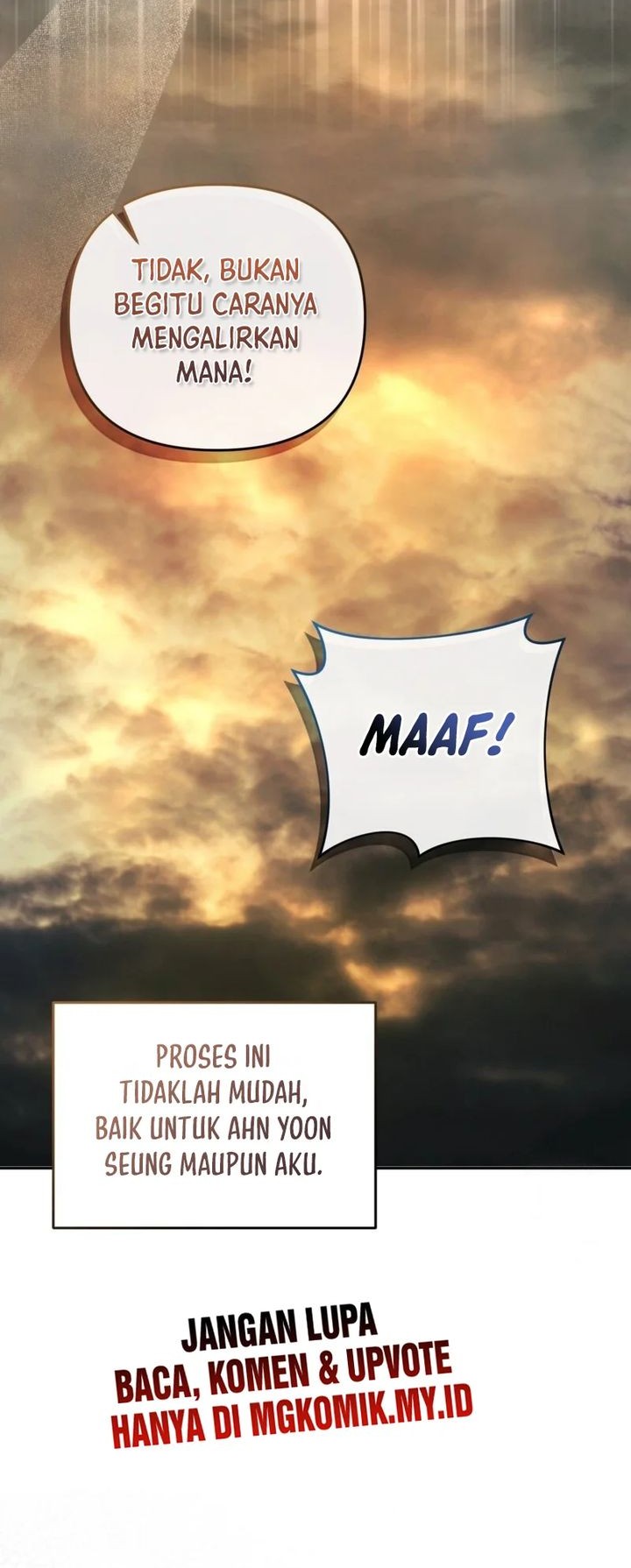 Chapter 22 - halaman 37