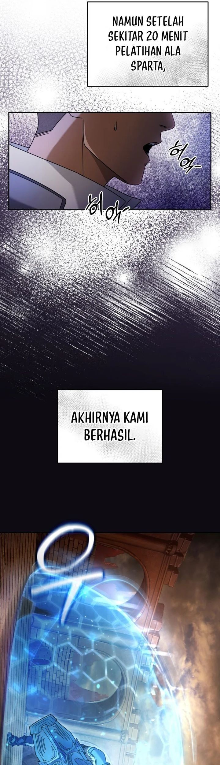 Chapter 22 - halaman 38