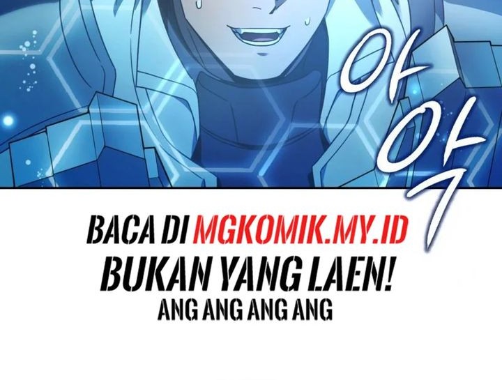 Chapter 22 - halaman 40