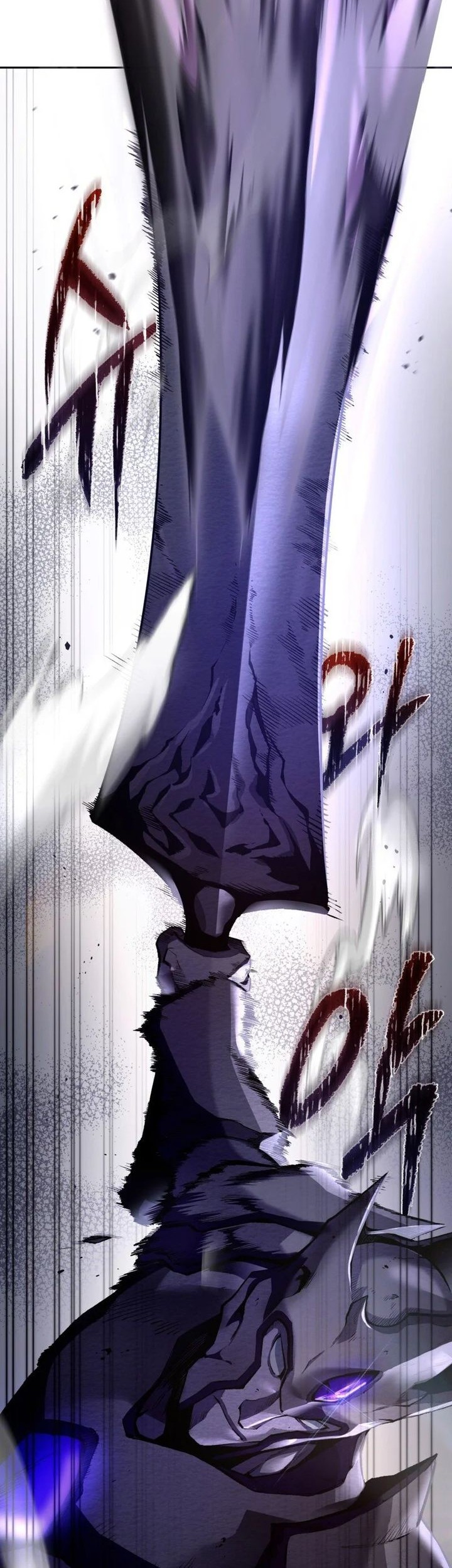 Chapter 22 - halaman 48