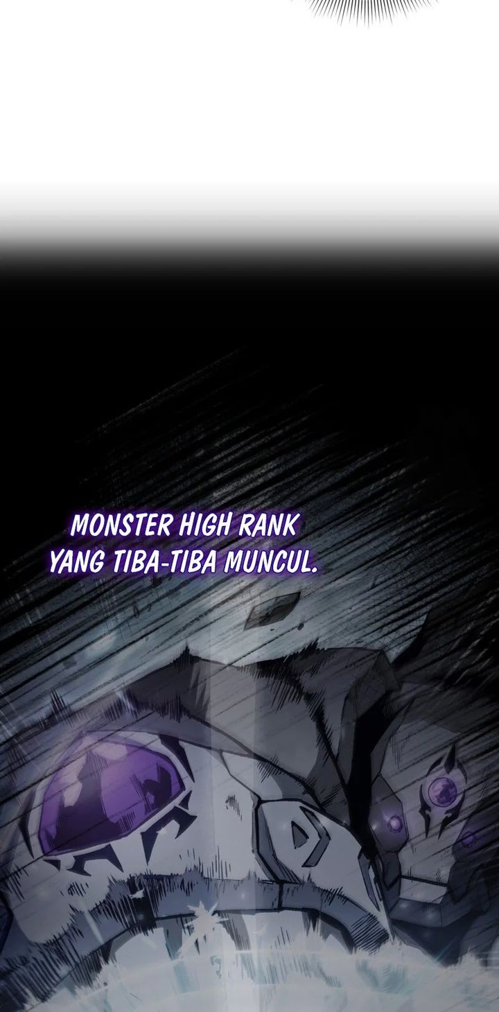 Chapter 22 - halaman 4