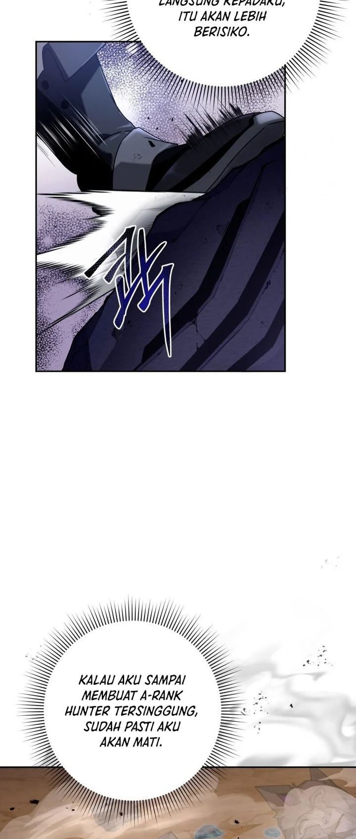 Chapter 22 - halaman 66