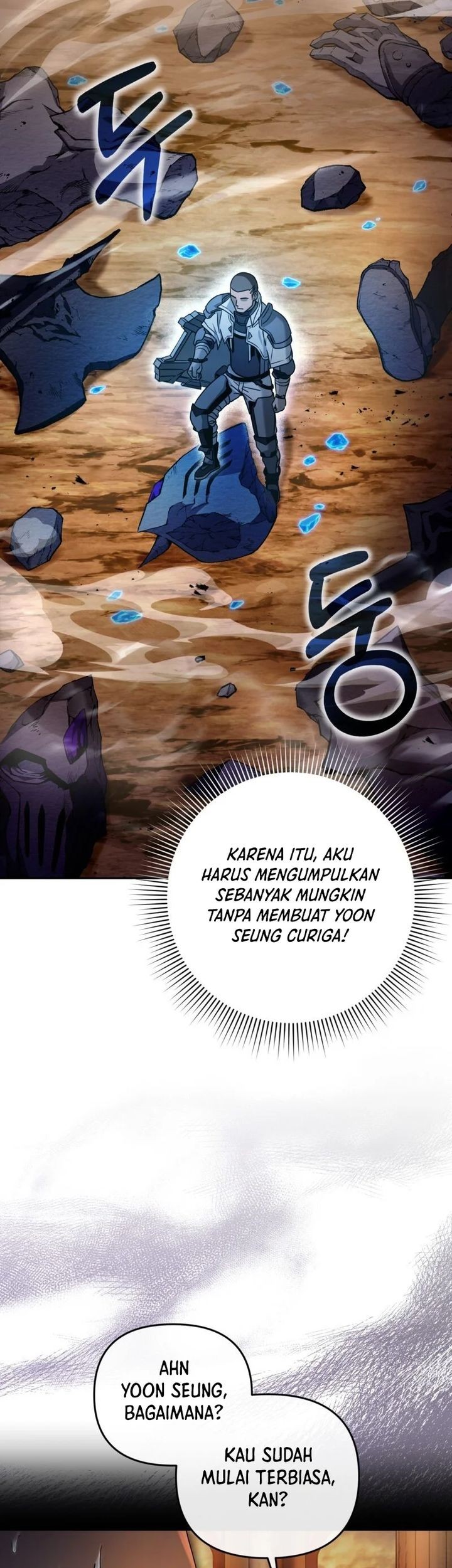 Chapter 22 - halaman 67