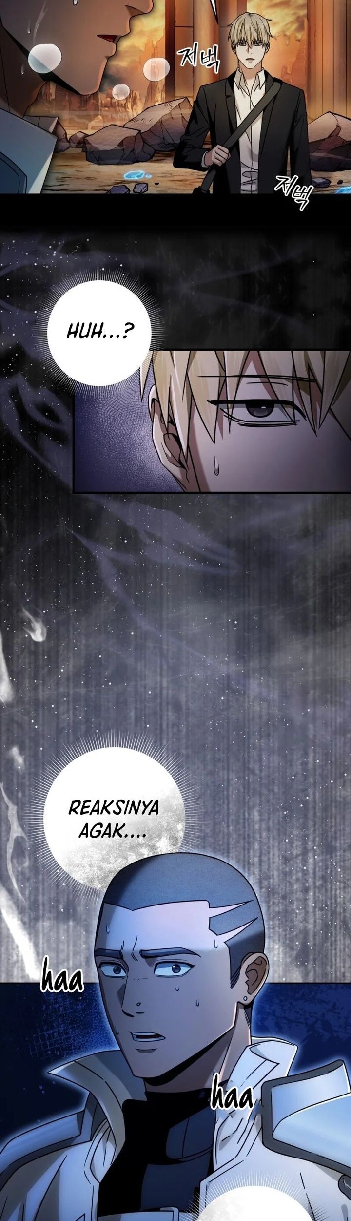 Chapter 22 - halaman 68