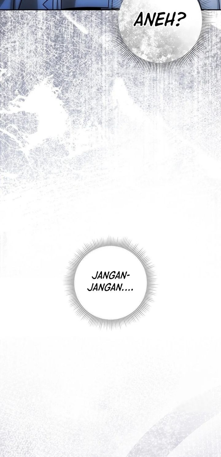 Chapter 22 - halaman 69