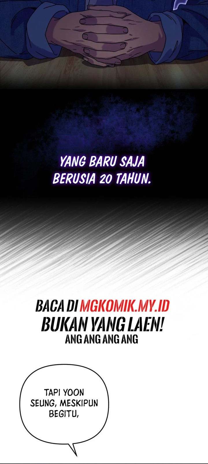 Chapter 22 - halaman 7