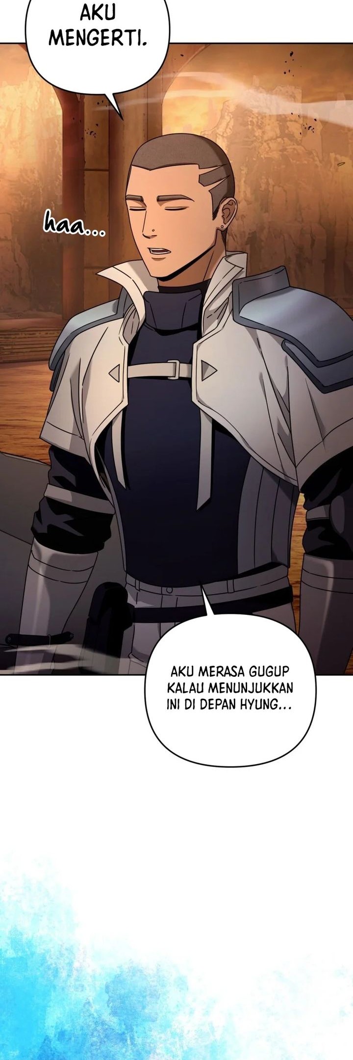 Chapter 22 - halaman 20