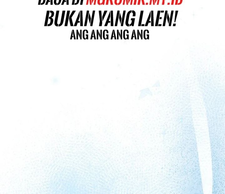 Chapter 22 - halaman 23