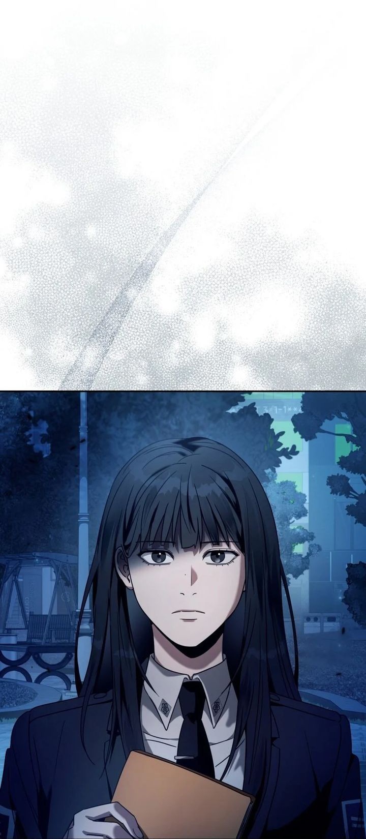 Chapter 23 - halaman 30