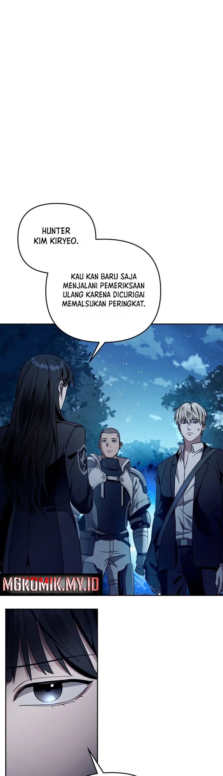 Chapter 23 - halaman 37