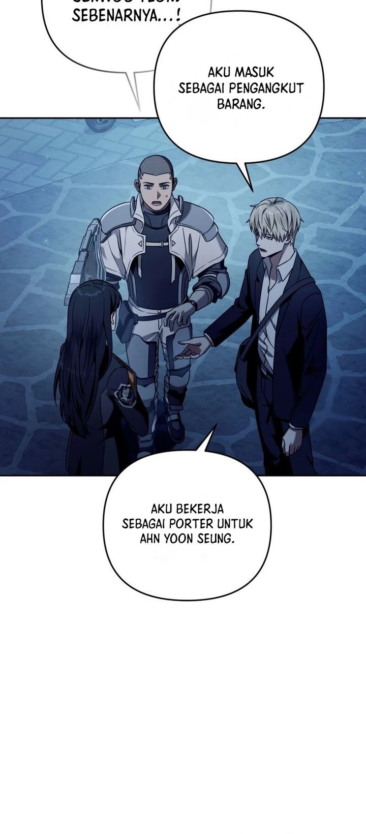 Chapter 23 - halaman 39