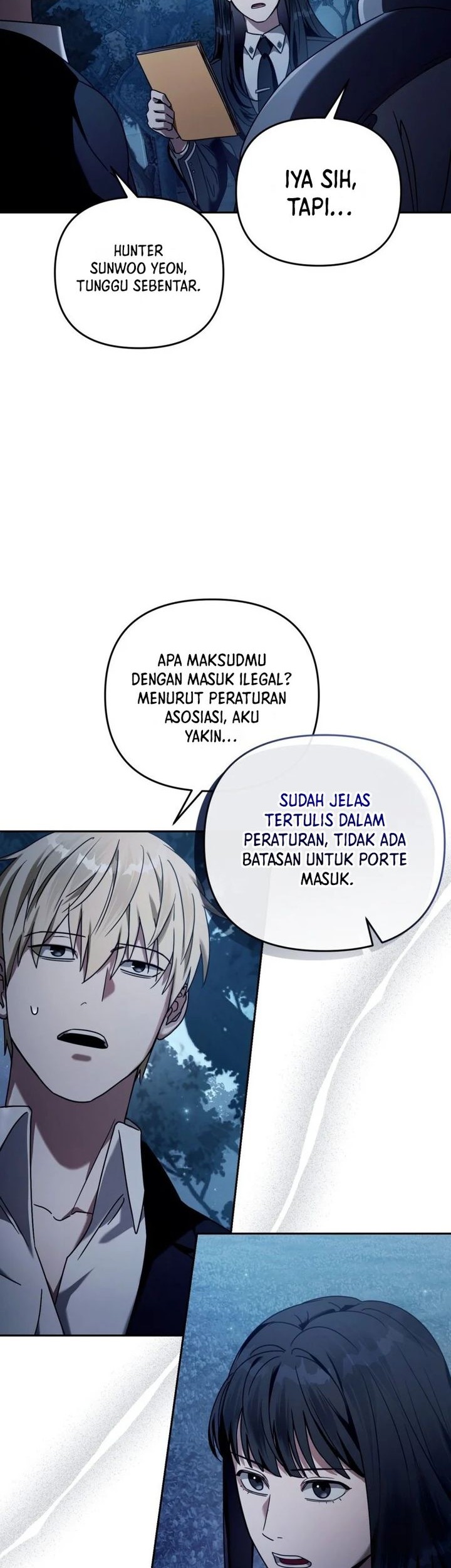 Chapter 23 - halaman 41