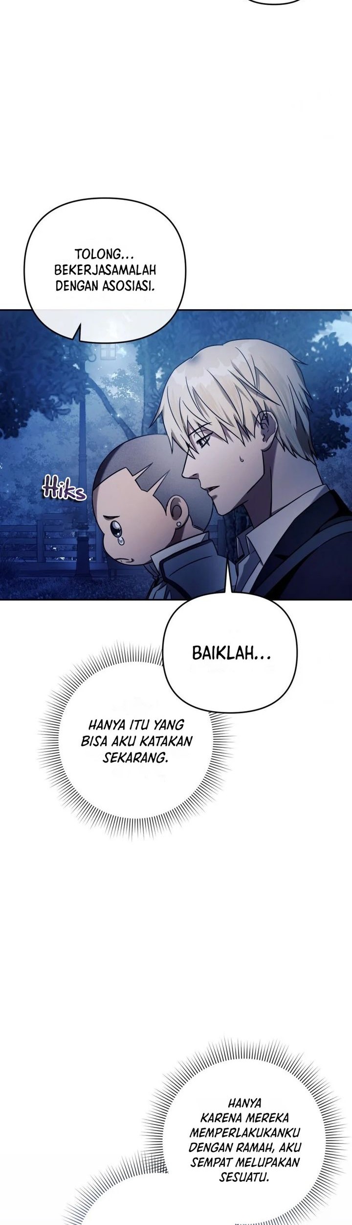Chapter 23 - halaman 44