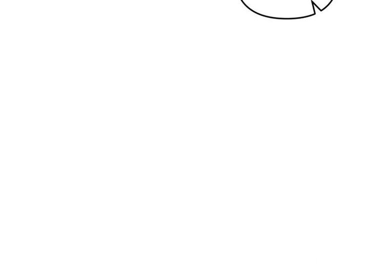 Chapter 23 - halaman 51