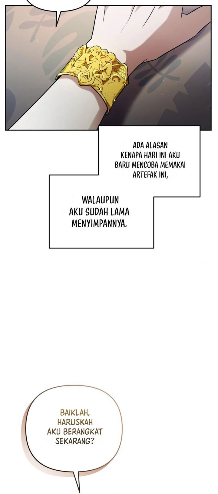 Chapter 23 - halaman 54