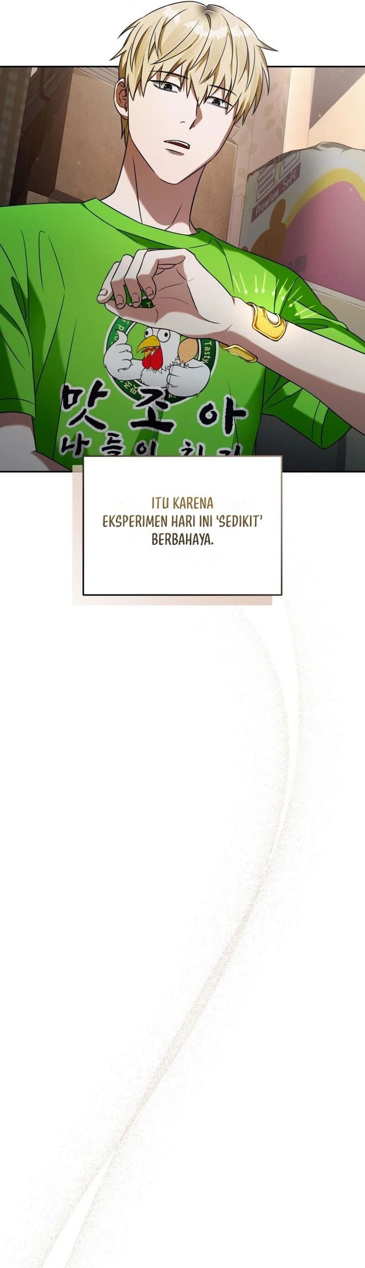 Chapter 23 - halaman 55