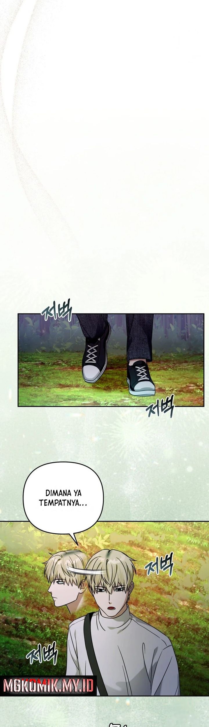 Chapter 23 - halaman 56