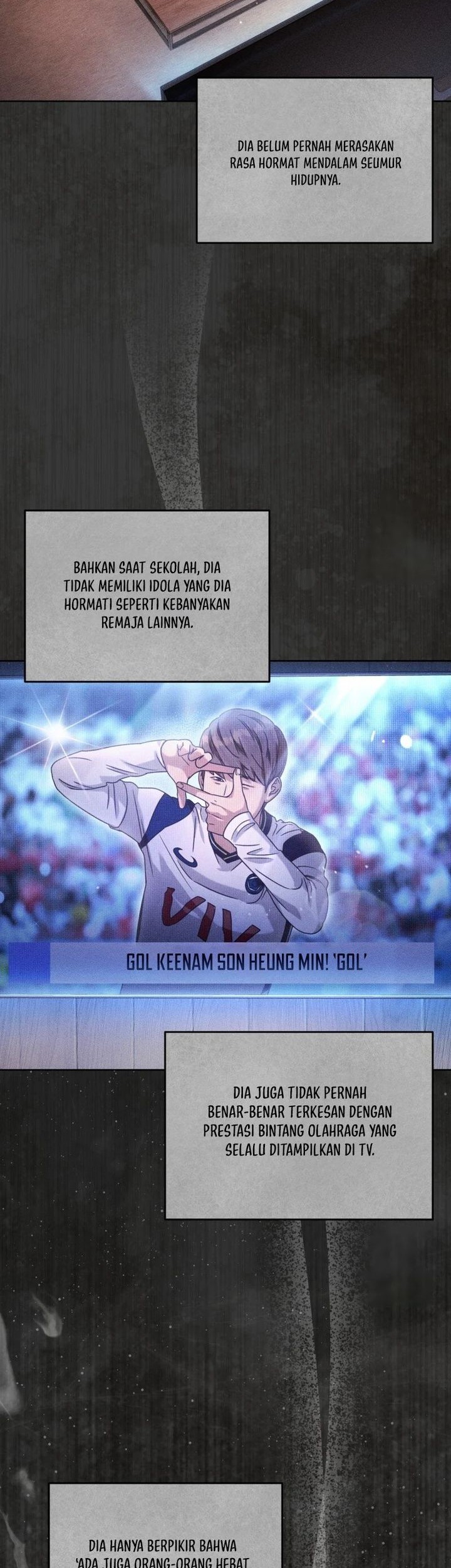 Chapter 23 - halaman 3