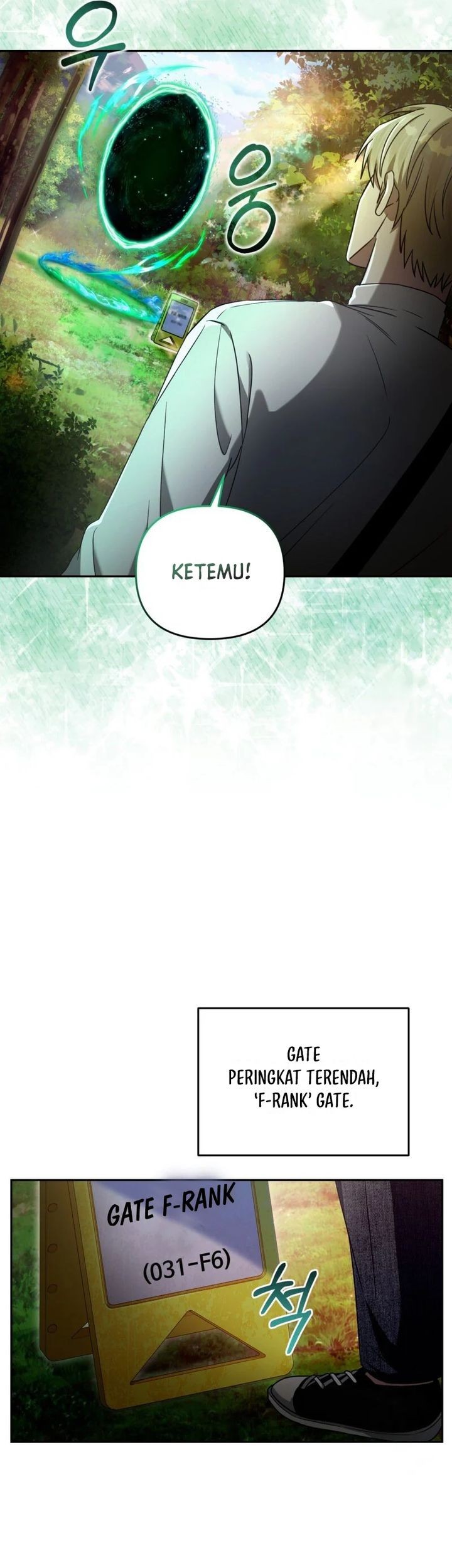 Chapter 23 - halaman 58
