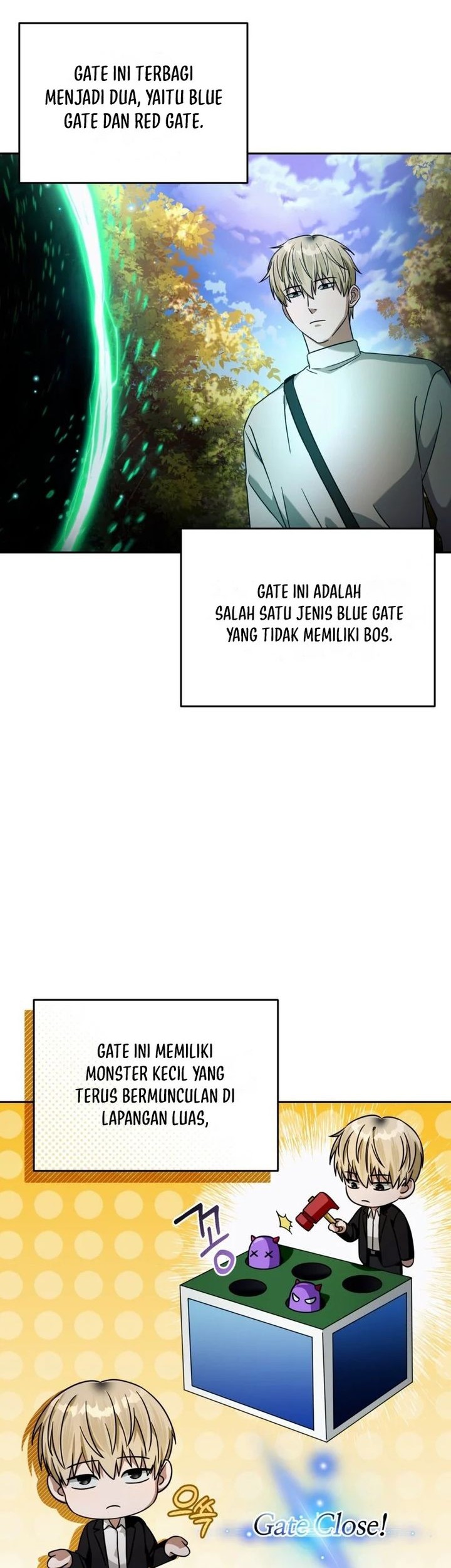 Chapter 23 - halaman 59