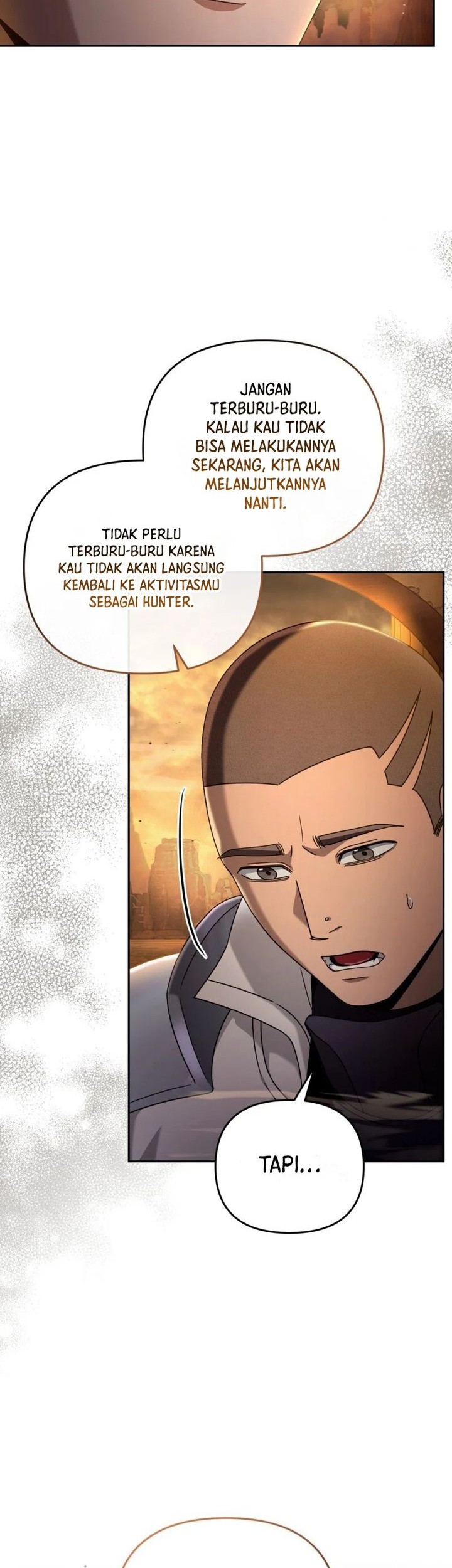 Chapter 23 - halaman 14