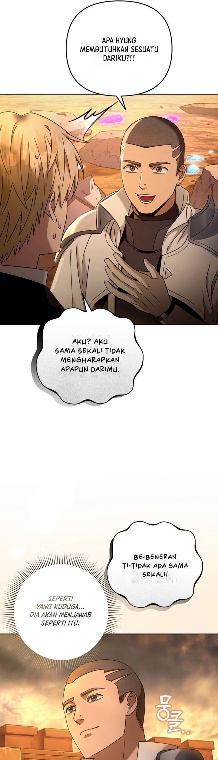 Chapter 23 - halaman 19
