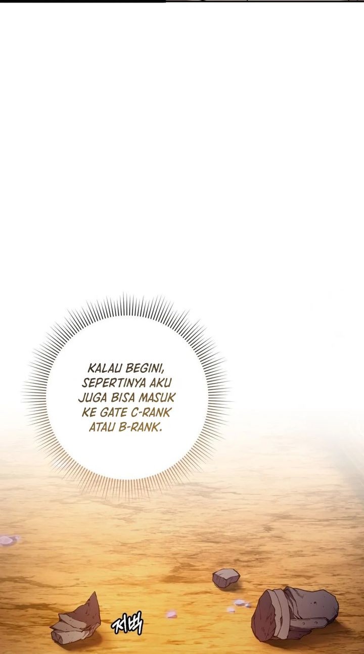 Chapter 23 - halaman 27