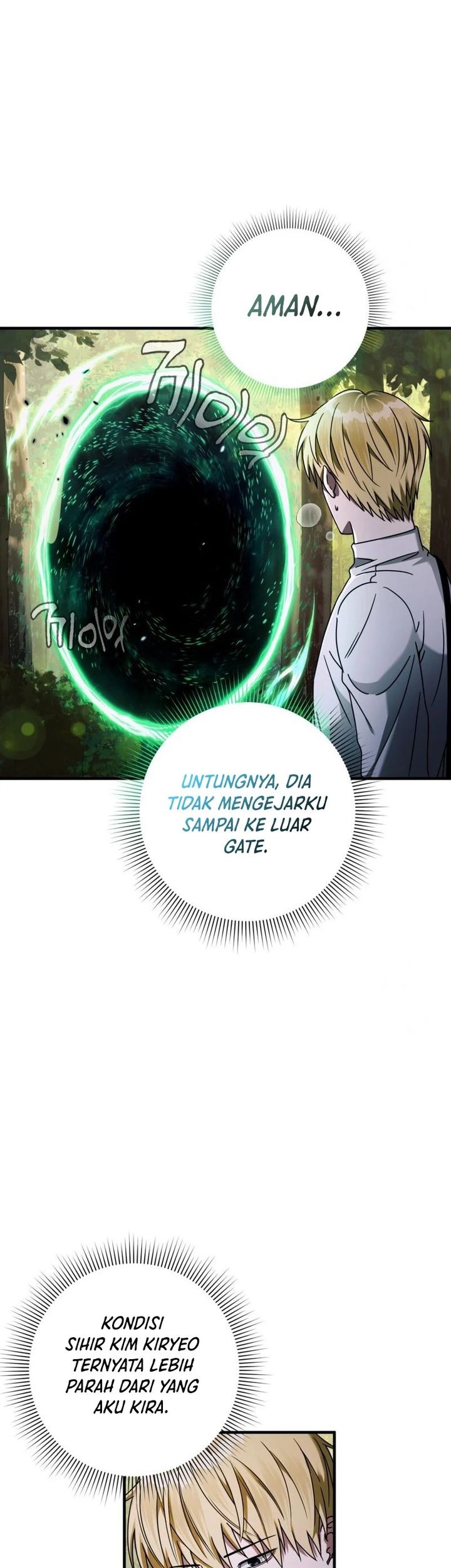 Chapter 24 - halaman 28