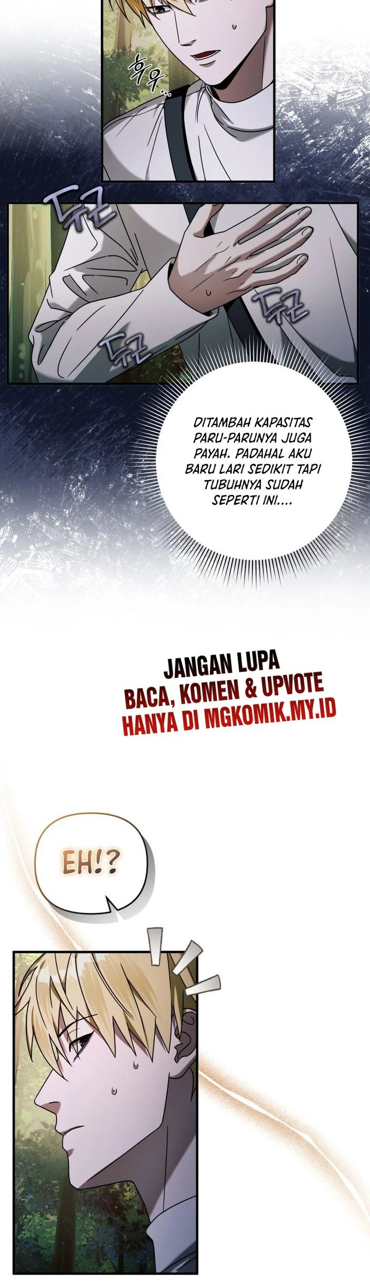 Chapter 24 - halaman 29