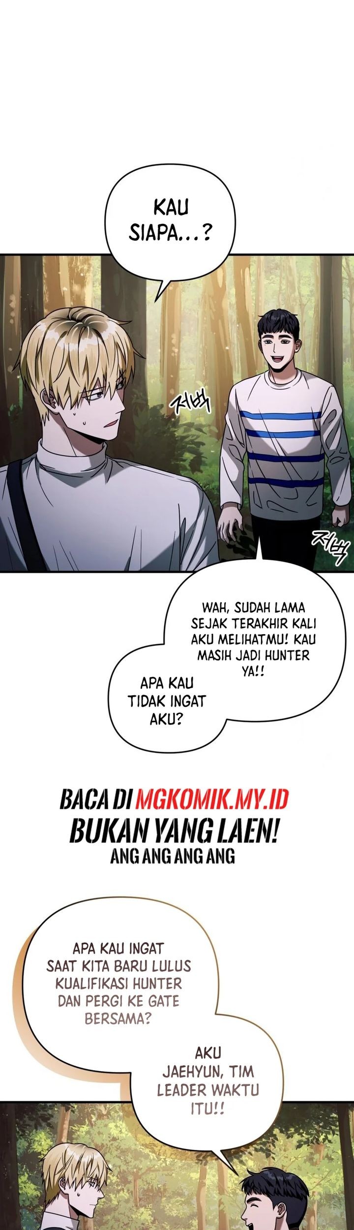 Chapter 24 - halaman 31