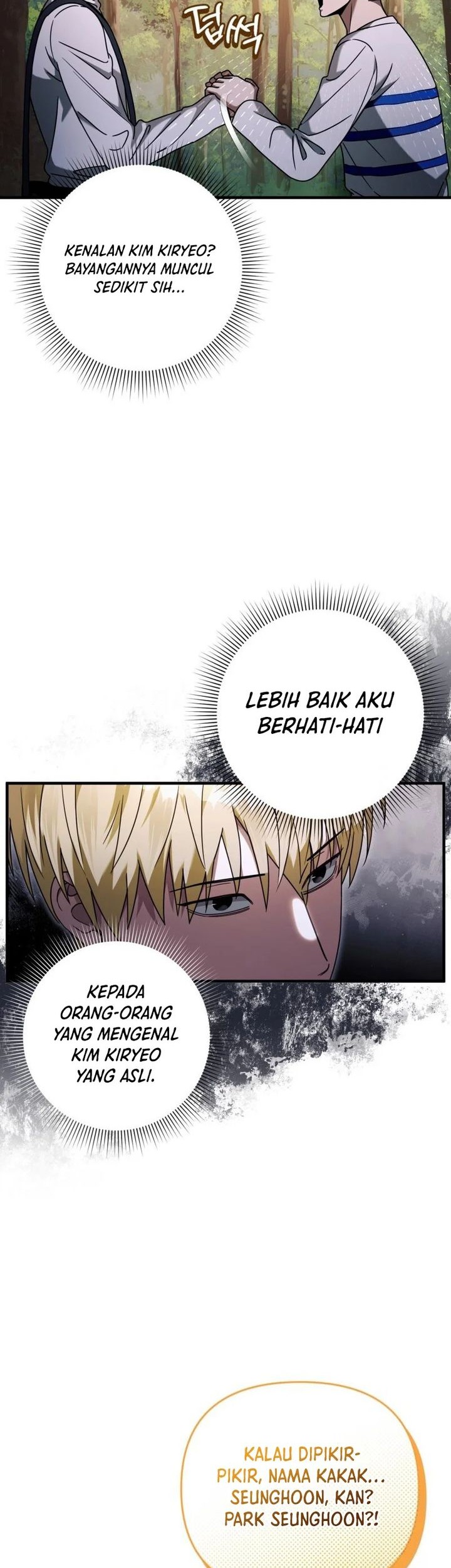 Chapter 24 - halaman 32