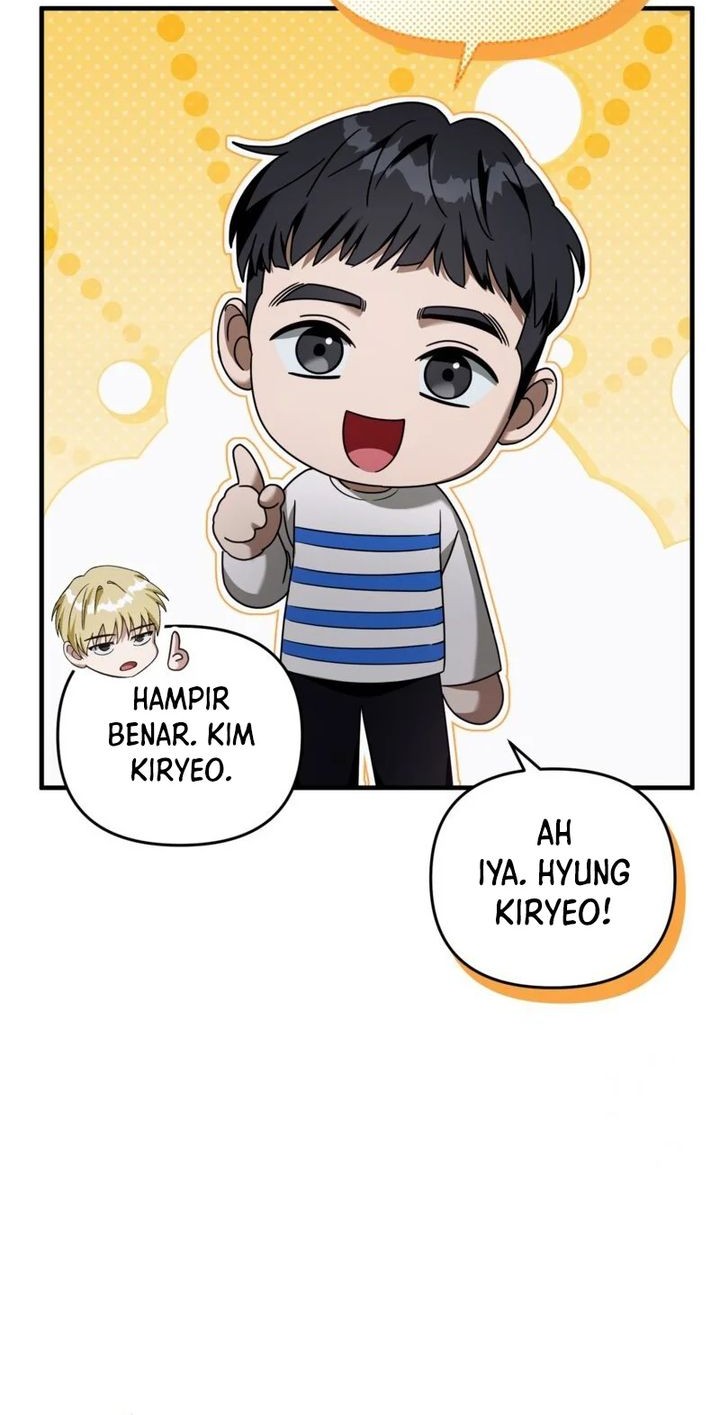 Chapter 24 - halaman 33