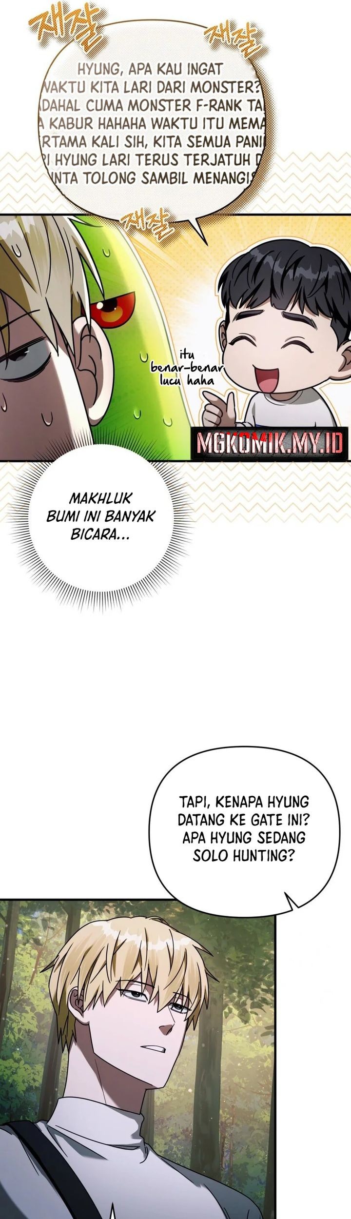 Chapter 24 - halaman 34